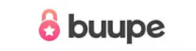 buupe