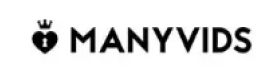 manyvids