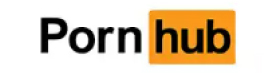 pornhub