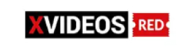 xvideosred