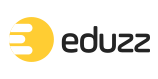 eduzz.png