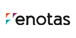 enotas.png