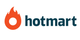 hotmart.png