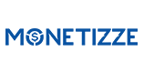 monetizze.png